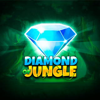 Diamond of Jungle