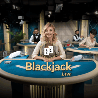 Blackjack VIP 28 thumbnail