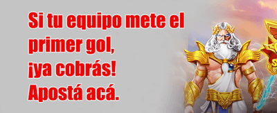Bono de Recarga Diaria