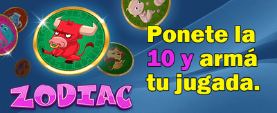 Interfaz de casino digital premium con fichas doradas y slots modernos