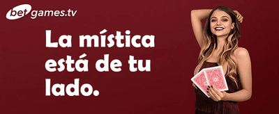 Súper Jackpot Semanal promotion banner
