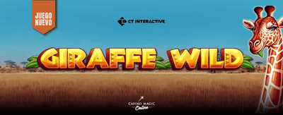 Interfaz de casino Win1 con juegos y apuestas deportivas