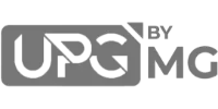 Alianza Digital 19 logo