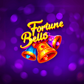 Fortune Bells