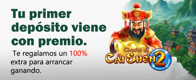 Gana Grandes Premios Hoy