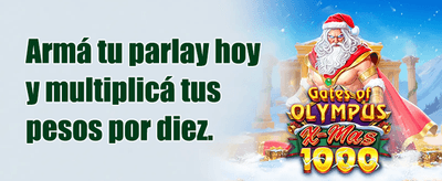 Interfaz de casino online premium con slots y fichas doradas