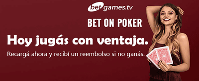 Ganadores Reales en Argentina banner