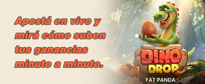 Cashback VIP Semanal