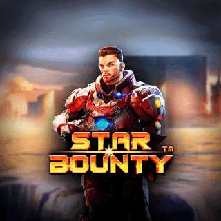 Star Bounty