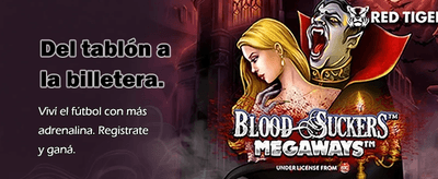 Premios Instantáneos Win1 banner