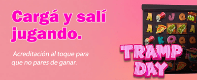 Slots Más Populares Ahora