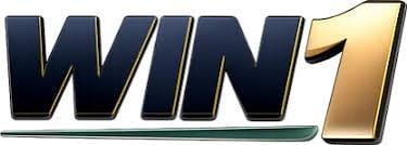 win1 casino Logo